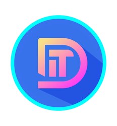 DADI Insight Token