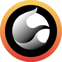 Backbone Labs Staked LUNA