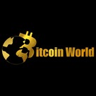 MEXC partner: BitcoinWorld Media