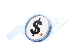 Task 1: Trade FF Futures to Share 20,000 USDT Bonuses