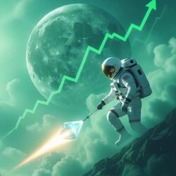 MOONVEMBER ロゴ