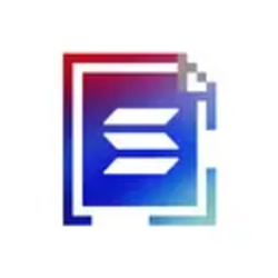 DoubleZero Staked SOL