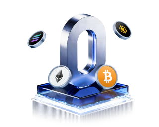 0 Fees on BTC, ETH, BNB & SOL Futures