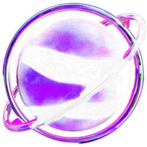 AstroVerse