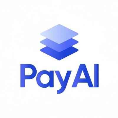 PayAI Network Logo