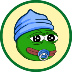Little Pepe