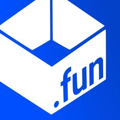 FUN