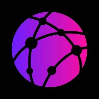 WEB3D