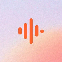 Vibe Price Prediction