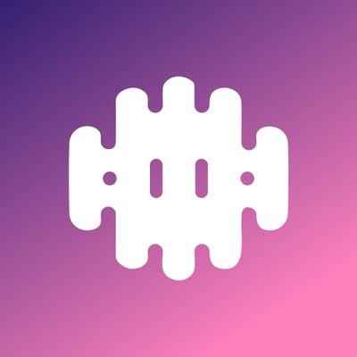 PlayMind Protocol Logo