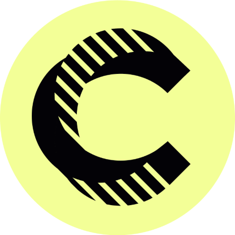 CC
