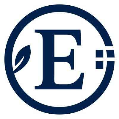 EDENA Logo