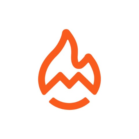 Magma Finance-logo