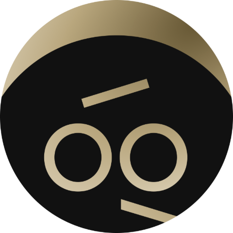 Predikce budoucího kurzu VOOI