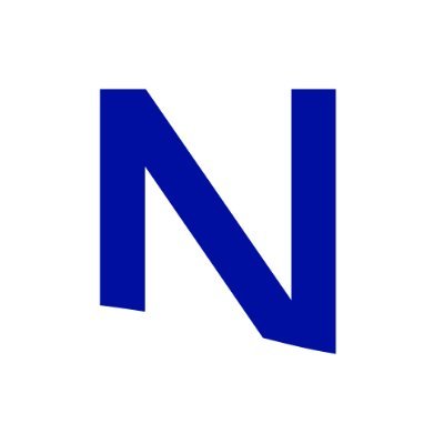 Nephros Inc.
