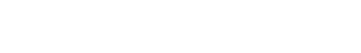 Hallador Energy Company