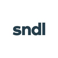 Sundial Growers Inc.