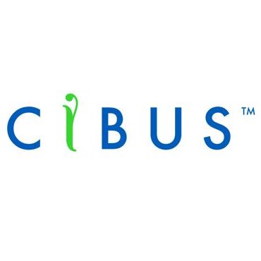 Cibus, Inc.