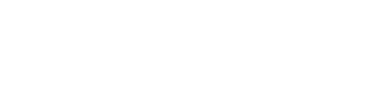 Carlyle Secured Lending, Inc.