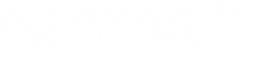 Odyssey Marine Exploration, Inc.