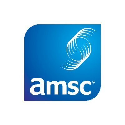 American Superconductor Corp.