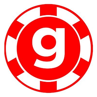 Gambling.com Group Limited