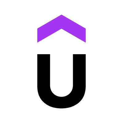 UDMY