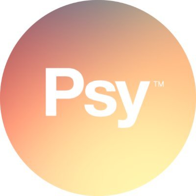 Psyence Biomedical Ltd