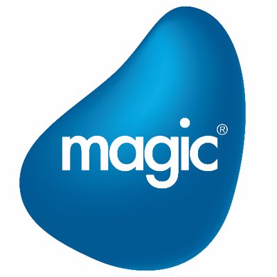 MGIC