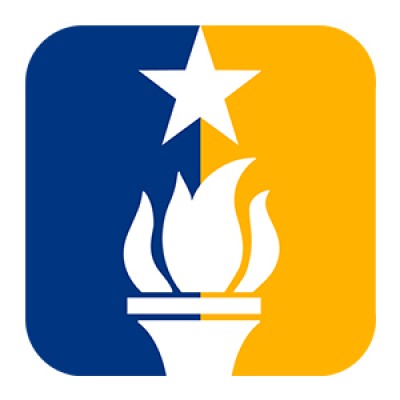 First Savings Financial Group, Inc.