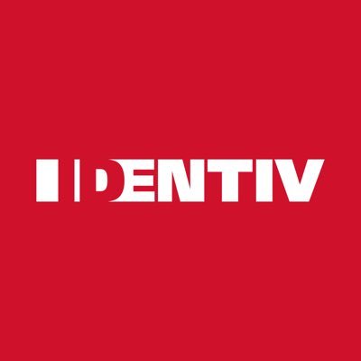 Identive, Inc.