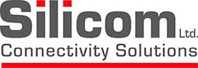 SILC