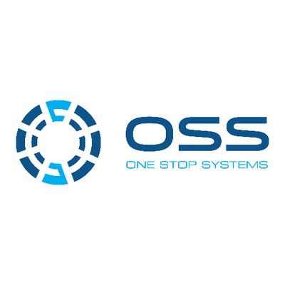 One Stop Systems, Inc.