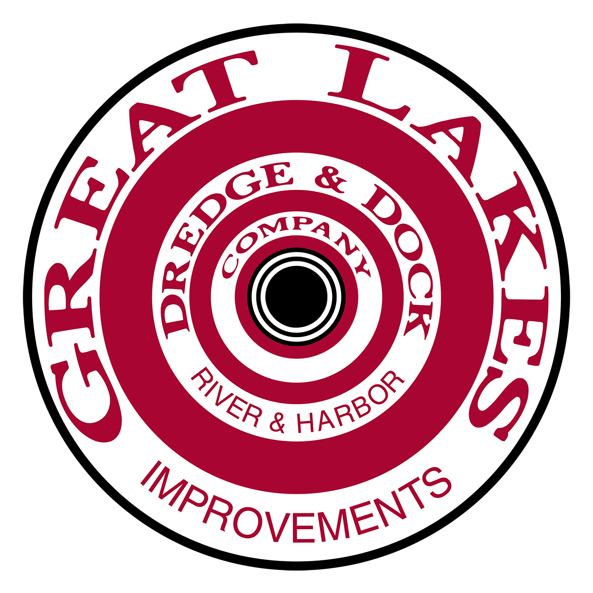GLDD