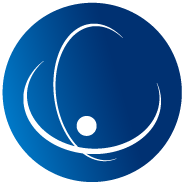 Geospace Technologies Corporation