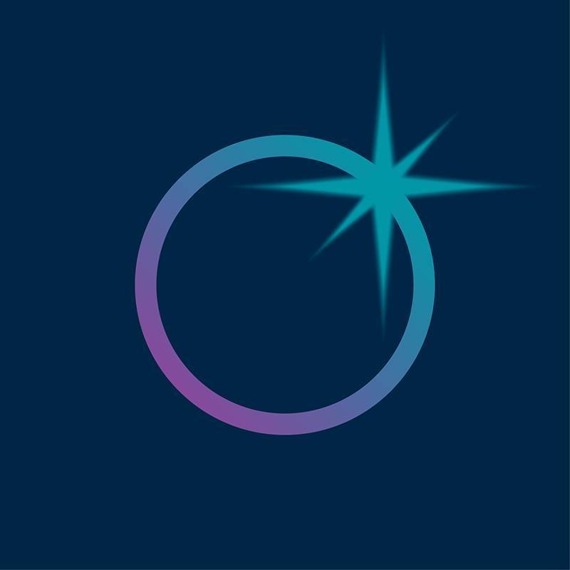 EVOGENE LTD.