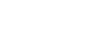 CF Bankshares Inc.
