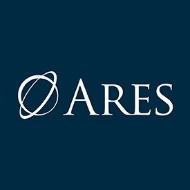 ARCC