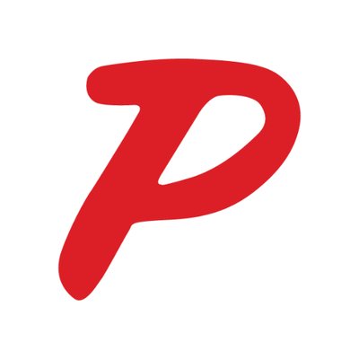 Portillo's Inc.