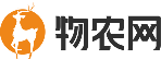 Meiwu Technology Company Limited