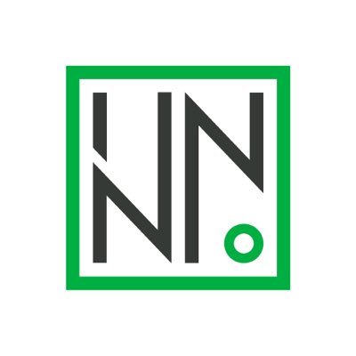 Inno Holdings Inc.
