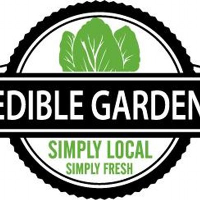 Edible Garden AG Incorporated