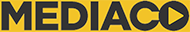 Mediaco Holding Inc.