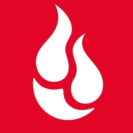 Backblaze, Inc.