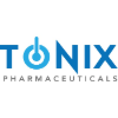 Tonix Pharmaceuticals Holding Corp.