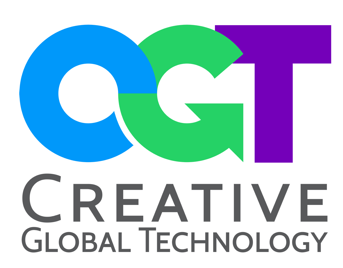 Creative Global Technology Holdings Limited