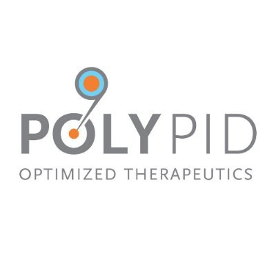 PolyPid Ltd.