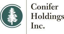 Presurance Holdings, Inc.