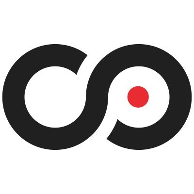 CCSI