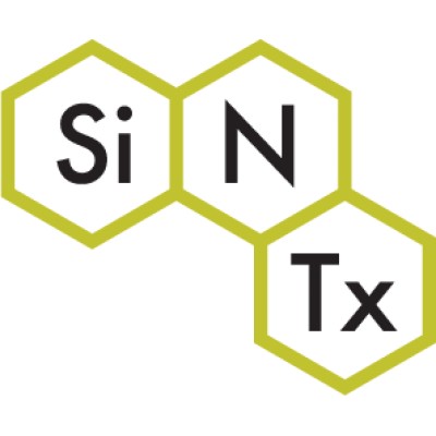 SiNtx Technologies, Inc.
